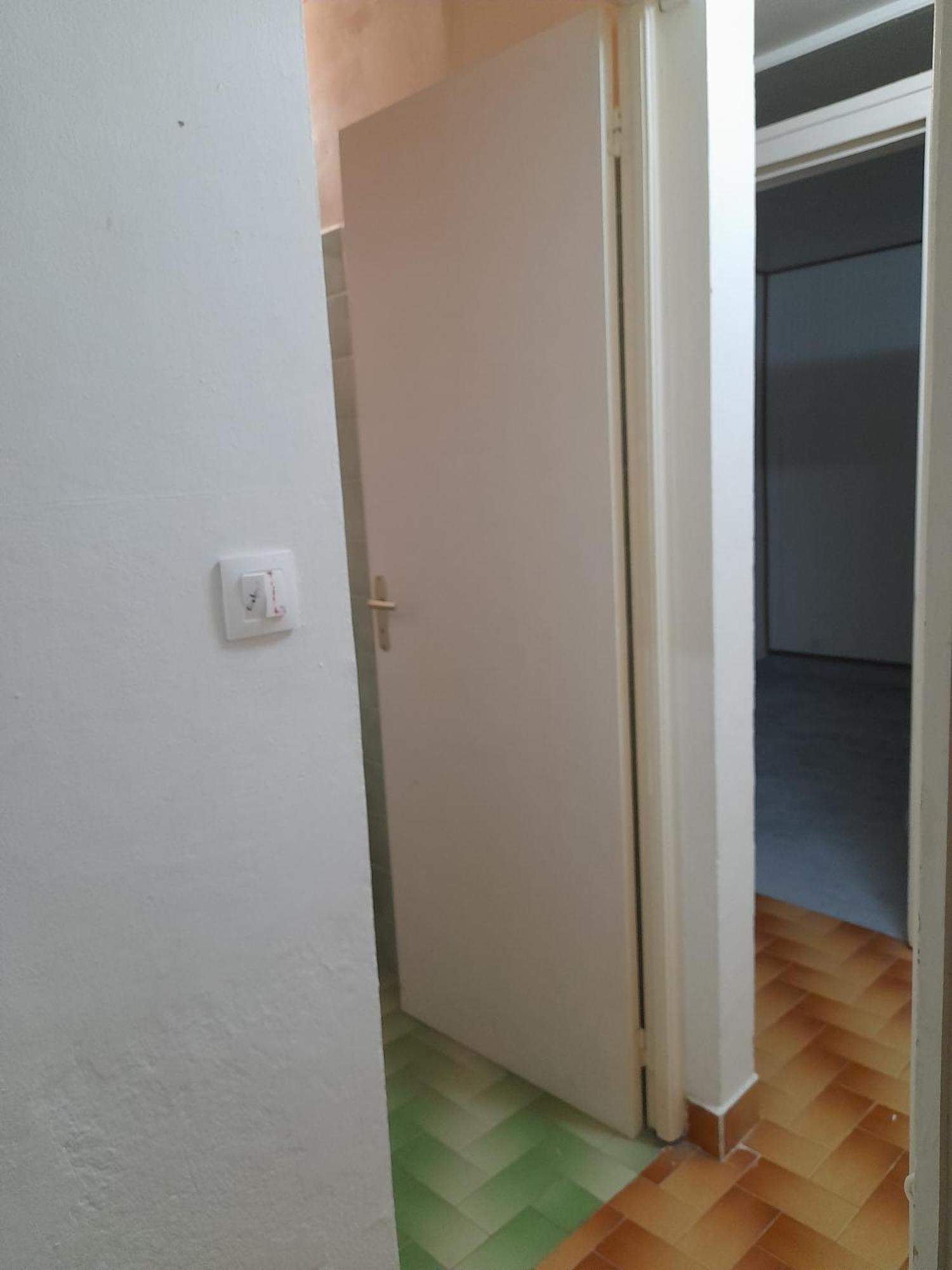 Hébergement de vacances L'ilet Cacao