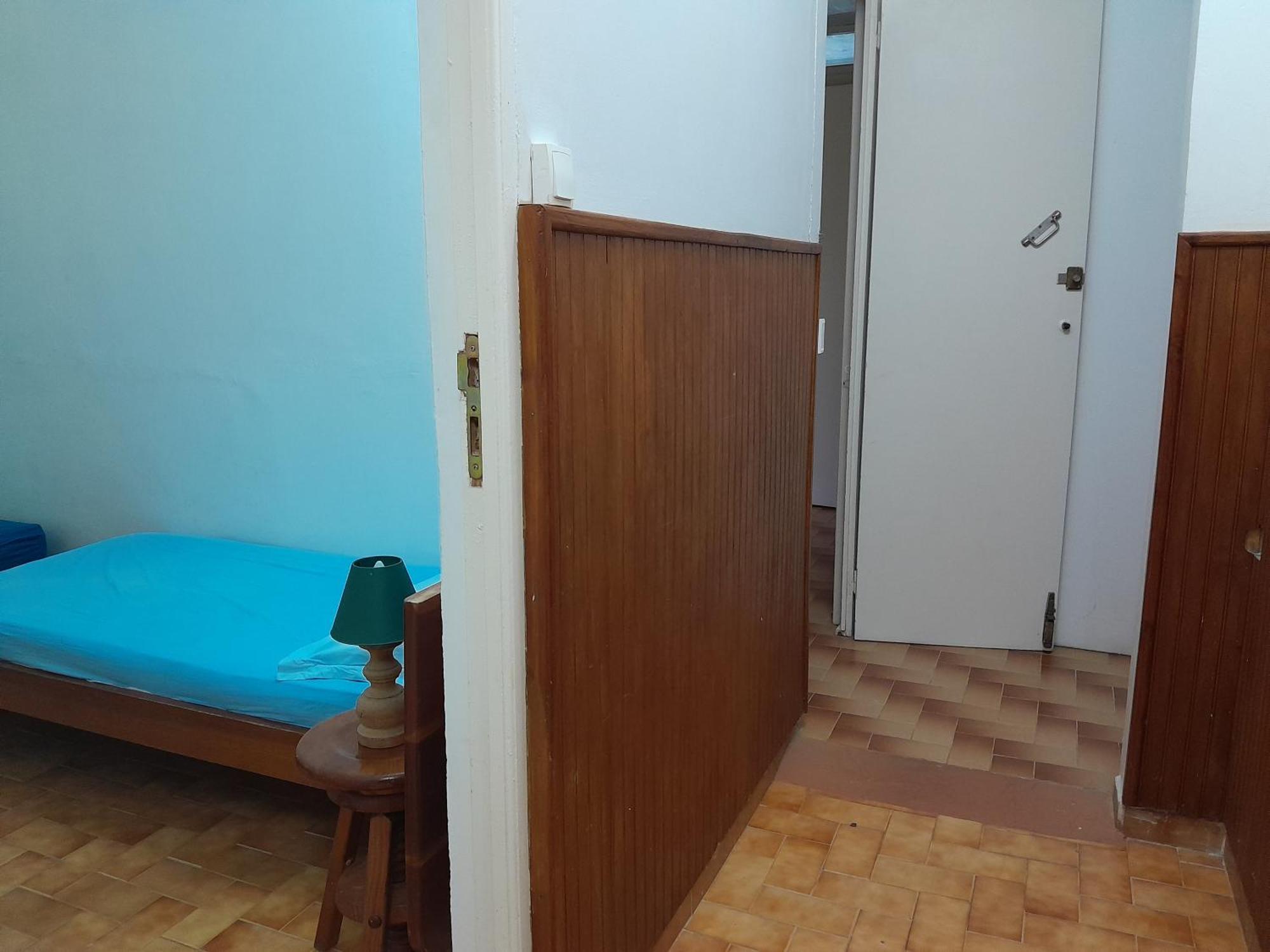 Holiday home L'ilet Cacao Le Gosier (Grande-Terre)